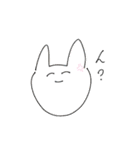 ねこの日常詰め合わせ缶（個別スタンプ：36）
