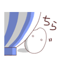 おこめですよ（個別スタンプ：4）