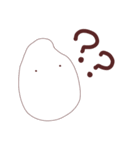 おこめですよ（個別スタンプ：7）