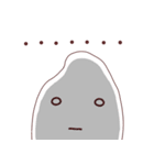 おこめですよ（個別スタンプ：9）