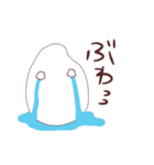 おこめですよ（個別スタンプ：12）