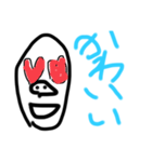 使いやすいスタンプ達ヽ(・∀・)ノ（個別スタンプ：22）