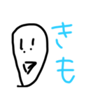 使いやすいスタンプ達ヽ(・∀・)ノ（個別スタンプ：35）