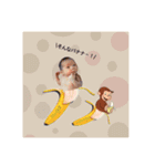 おーくん❤︎（個別スタンプ：10）