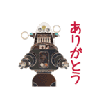 和文千代紙スタンプ（個別スタンプ：4）