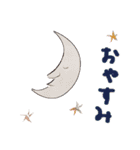 和文千代紙スタンプ（個別スタンプ：14）