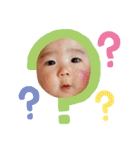 mo2（個別スタンプ：17）