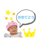mo2（個別スタンプ：20）