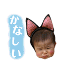 mo2（個別スタンプ：28）