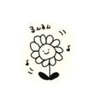 Prototypeわーるど（個別スタンプ：7）