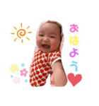 せいらスタンプ♡（個別スタンプ：1）