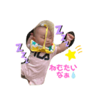 せいらスタンプ♡（個別スタンプ：2）