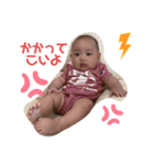 せいらスタンプ♡（個別スタンプ：11）