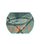 memories stamp（個別スタンプ：14）
