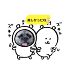 夢芽2（個別スタンプ：5）
