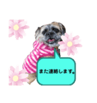 夢芽2（個別スタンプ：7）