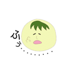 とっても使えるゆるすたんぷ。（個別スタンプ：19）