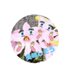 たまちゃん スタンプ4（個別スタンプ：26）