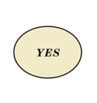 TYPE #03（個別スタンプ：15）