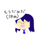 RTM3（個別スタンプ：1）