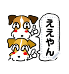 OIMO＆DUCA（個別スタンプ：6）