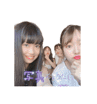 ！110！（個別スタンプ：27）