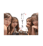 ！110！（個別スタンプ：31）