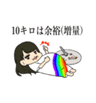 ここちる 第1弾（個別スタンプ：11）