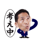 スタジオK1 キャラ第2弾（個別スタンプ：9）