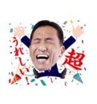 スタジオK1 キャラ第2弾（個別スタンプ：21）