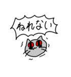 週1で使えるスタンプ（個別スタンプ：36）