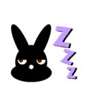 憎たらしい金太郎くん（個別スタンプ：3）