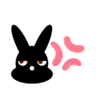 憎たらしい金太郎くん（個別スタンプ：5）