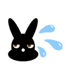 憎たらしい金太郎くん（個別スタンプ：7）
