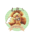 yuma_yuma（個別スタンプ：5）