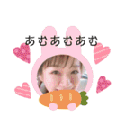 のんたん のんのの（個別スタンプ：29）