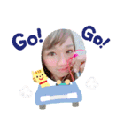 のんたん のんのの（個別スタンプ：30）