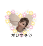 のんたん のんのの（個別スタンプ：37）