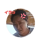 みんな大好きたえこさん2（個別スタンプ：5）