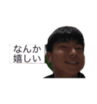 本当は500円の価値があるスタンプ（個別スタンプ：6）