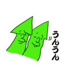 イカす！3（個別スタンプ：6）