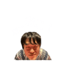 これがけいたのアナザースカイ（個別スタンプ：2）