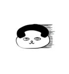 でんわねこ2（個別スタンプ：7）
