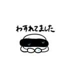 でんわねこ2（個別スタンプ：23）