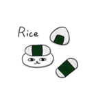 でんわねこ2（個別スタンプ：32）