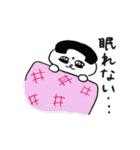 でんわねこ2（個別スタンプ：36）