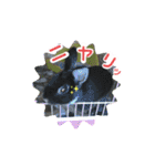 わんこのつぶやき☝（個別スタンプ：26）