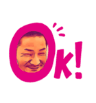 たくやの生活（個別スタンプ：2）