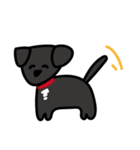 イラストじろう（個別スタンプ：1）