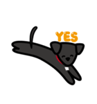 イラストじろう（個別スタンプ：5）